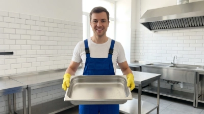 JR Desentupidora caixa de gordura limpa jr desentupidora